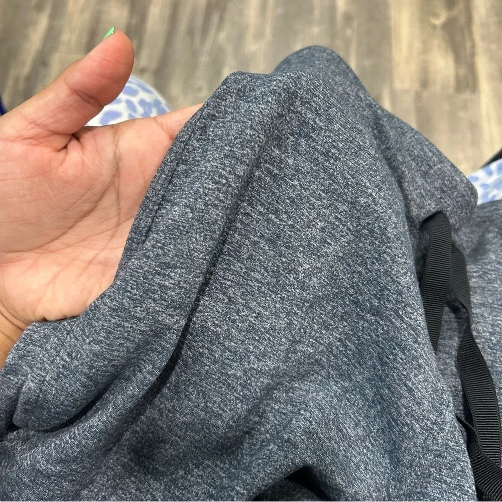 LULULEMON - Ready To Rulu Pant 29”